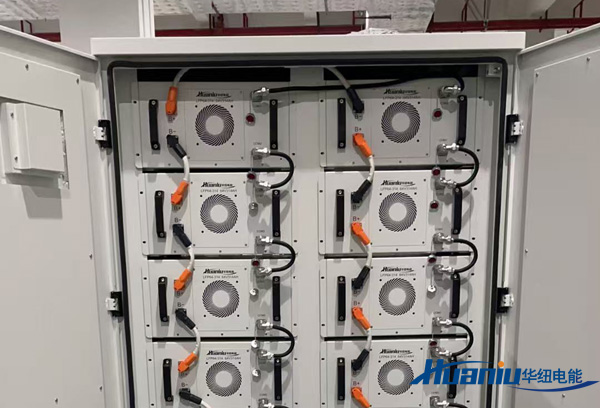 ̫���ܴ���ϵͳ