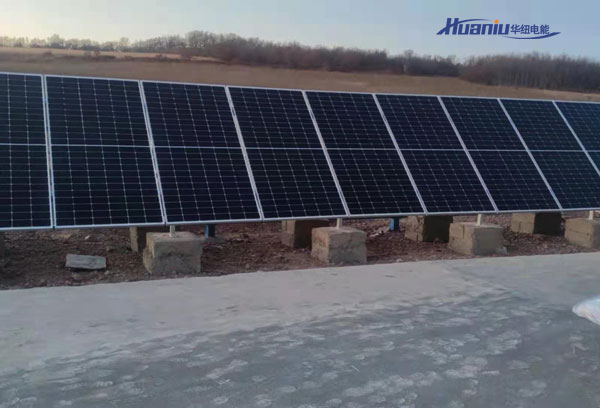 ���ҷֲ�ʽ�������ϵͳ