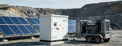 ���޿�����Ŀ