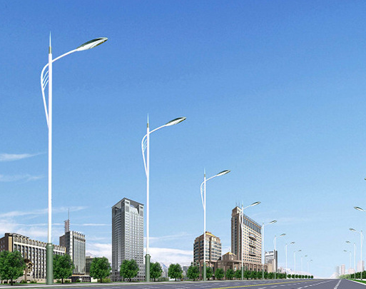 80w۵led·һǮһ