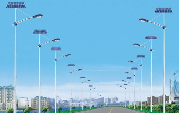 ũõ6̫·ƶǮ