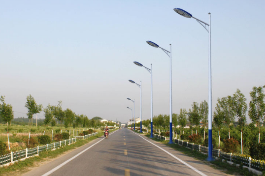 150w̫·ƶǮ