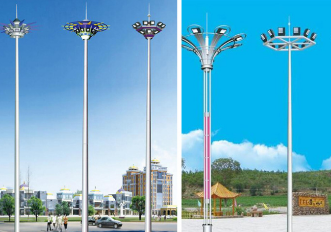 20׸߸˵۸ǶǮ