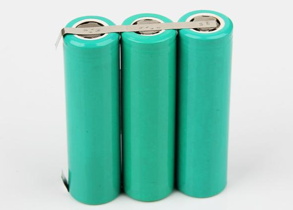 工业储能锂电池价格多少钱