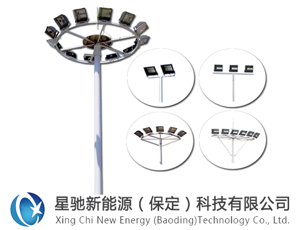 ·led߸˵Ƽ۸һǮ