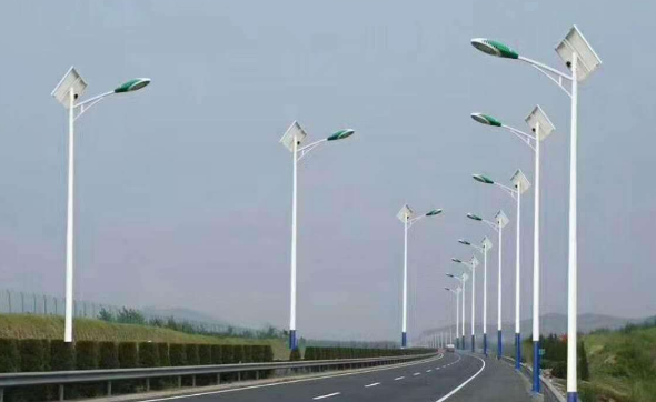 ﮵һ̫·ȫ۸Ǯ
