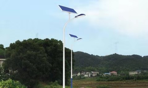 80w۵led·