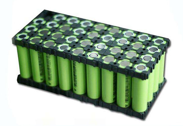 光伏储能电池价格