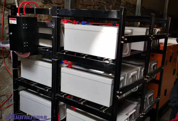 10KW͹ϵͳ۸