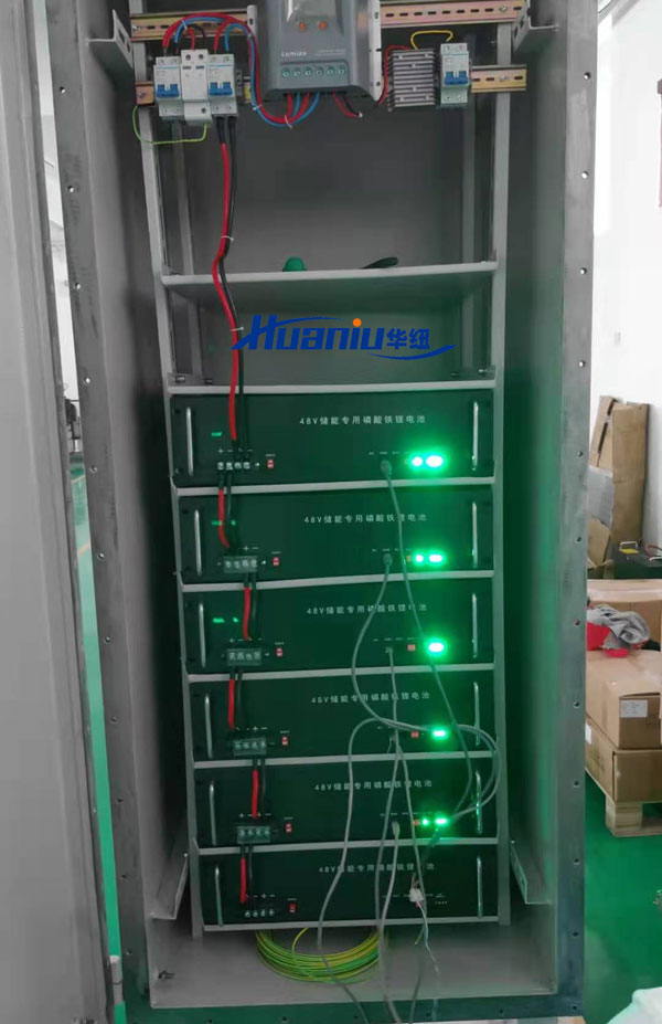100ȵذ