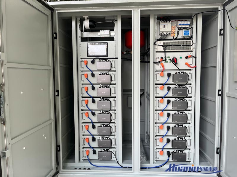 200kWHܼ۸