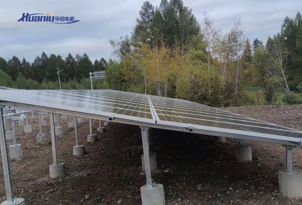 30KW�����������ϵͳ