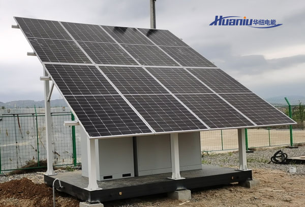 ����ֲ�ʽ̫���ܵ�վ�ɱ�