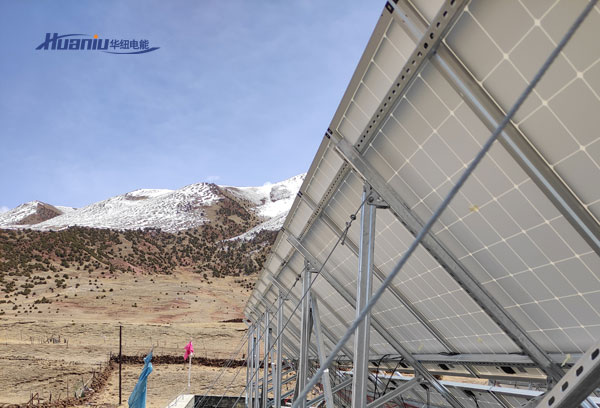 �����������ù������ϵͳ