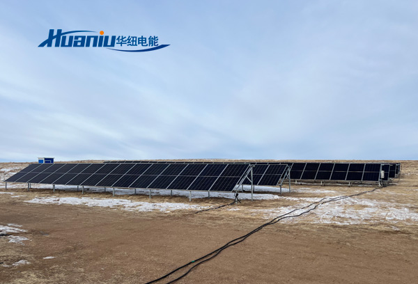 ����Ͳ��ͷ����