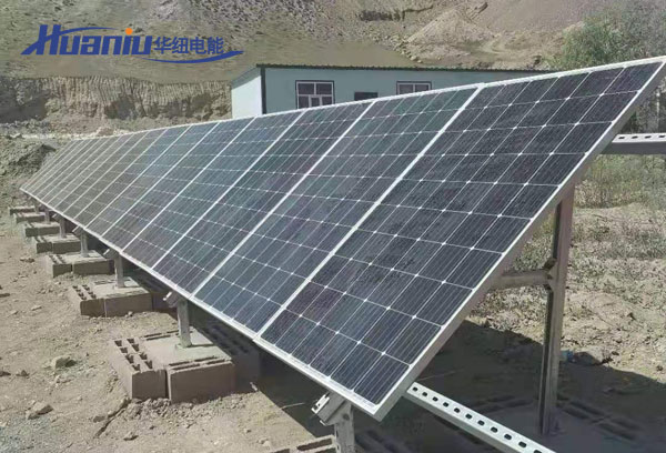 �����ⴢ��ϵͳ