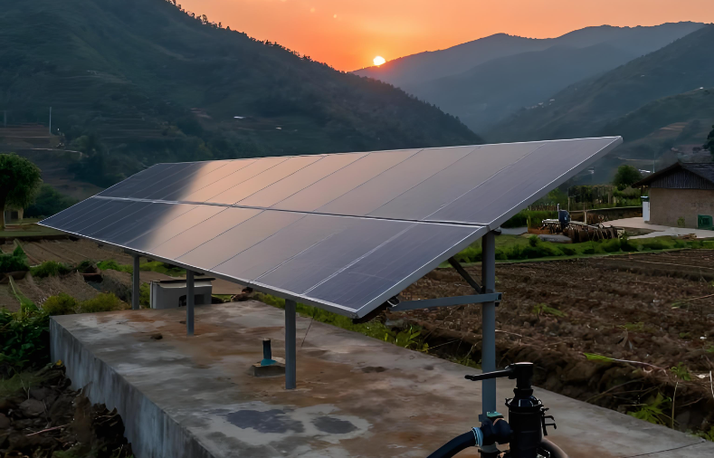 ƫԶũ�����ˮ��