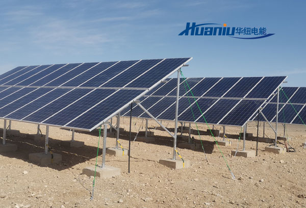 ̫������ˮ���ϵͳ