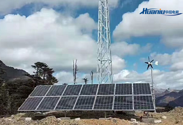 �������̫���ܹ���ϵͳ