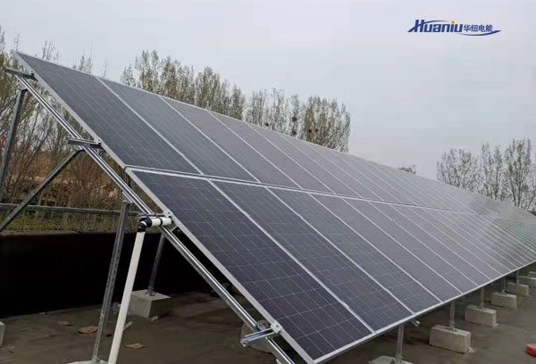 �����͹������ϵͳ