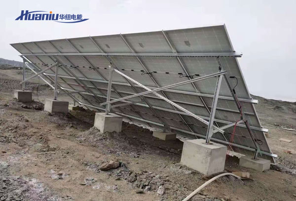 ũ������̫���ܷ���ϵͳ