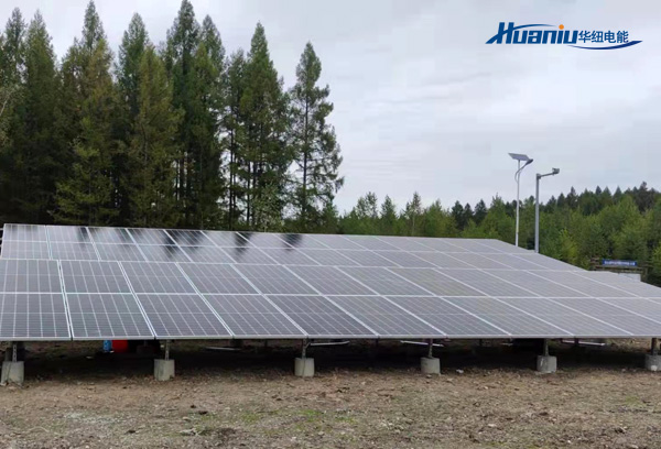 �����͹������ϵͳ