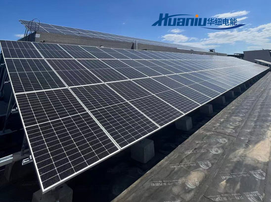 ̫���ܷ��索��ϵͳ