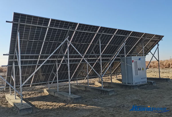 �������ϵͳ