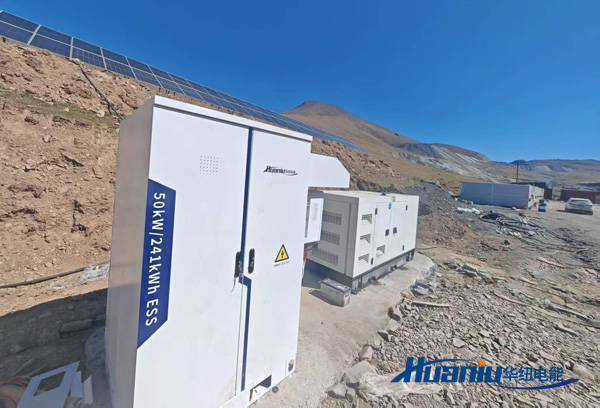 ����������ܹ���ϵͳ