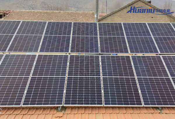 ��ͥ�������ϵͳ