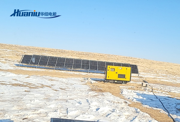 ���������ˮϵͳ