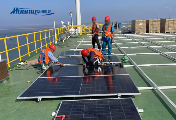 ������ܼ�װ��