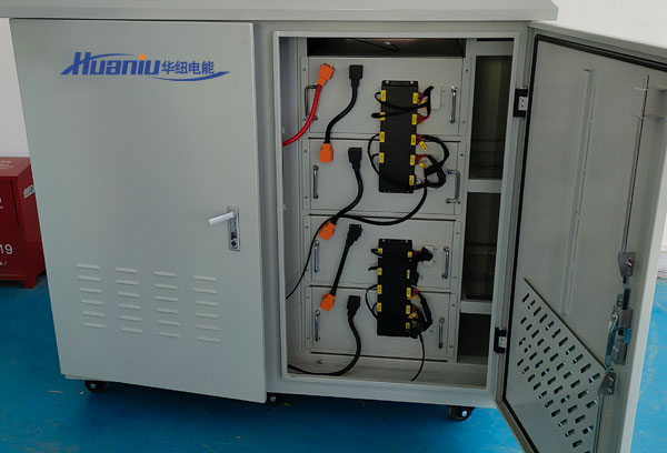 ������ܹ���ϵͳ