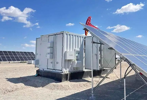 �������ϵͳ