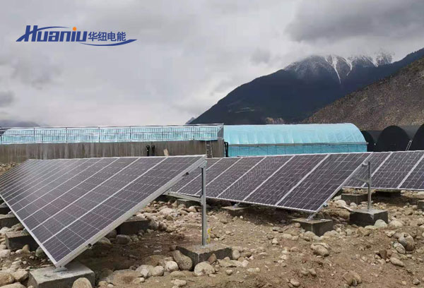 �������ϵͳ