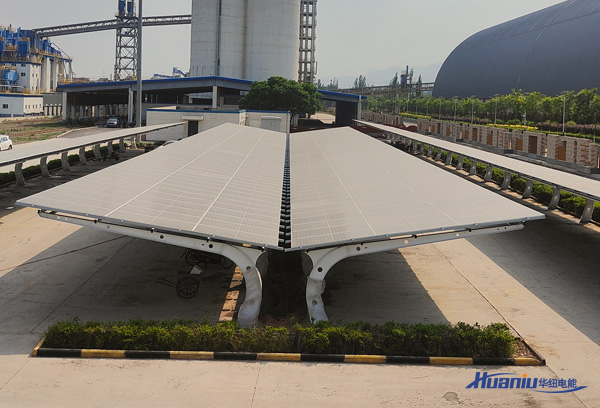 �ⴢ��һ�廯