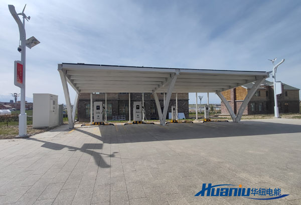 ������ܳ��׮һ�廯