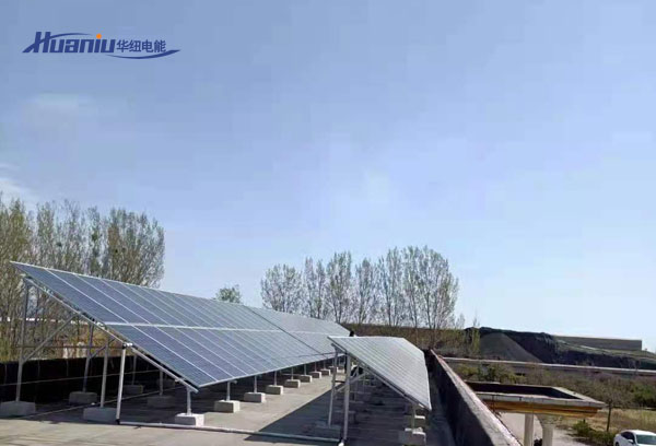 ����̫����ϵͳ