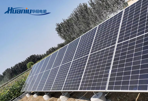 �����͹������վ