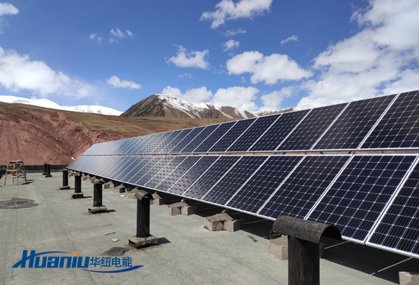 �����������ϵͳ