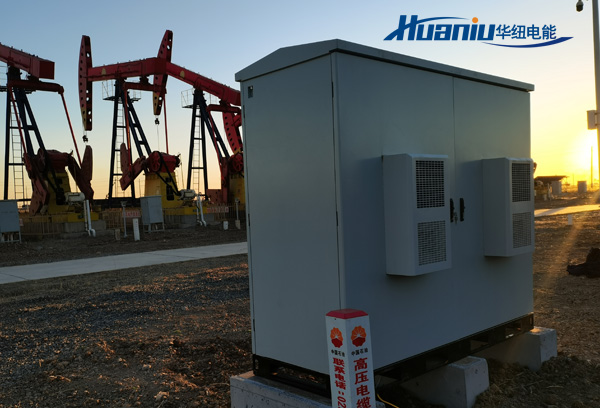 ���ͻ��������������ϵͳ