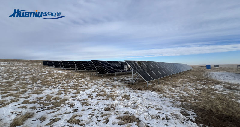 �����������ϵͳ