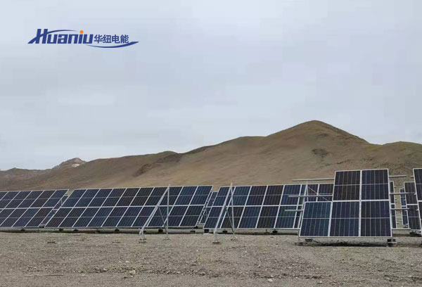 ̫���ܴ����豸