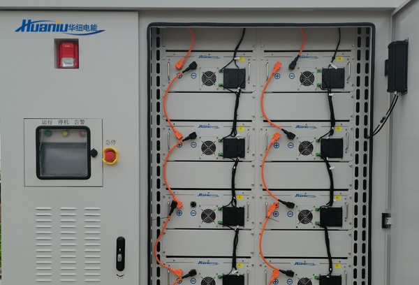 ��վ������ܷ���