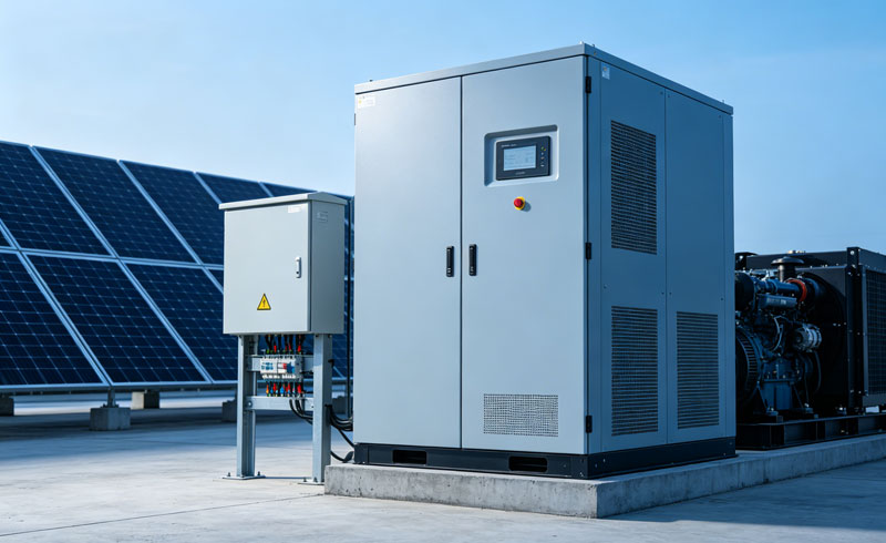�����������ôԤ����1MW���һ��ʡ������