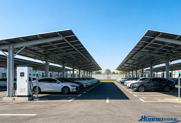 100KW�ⴢ��΢����ϵͳ����Ǯһ��