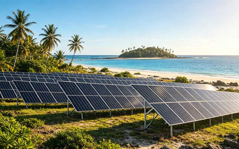50kW�����������ϵͳ���ڼ۸����÷���