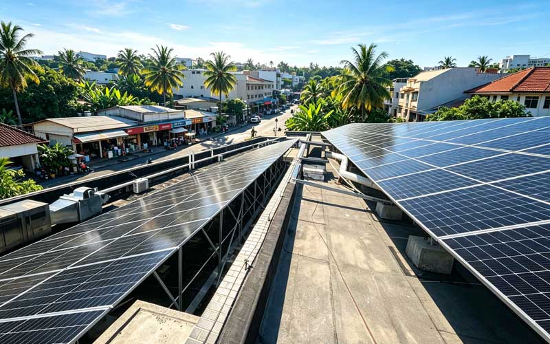 30kW�������ϵͳ���ڱ��۶���Ǯ