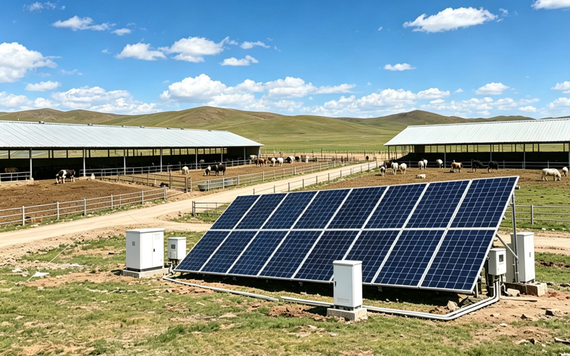 ���������������ϵͳ����Ǯ��3kW/5kW/10kW�۸��