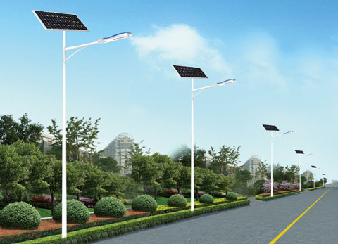 ��ũ��6��̫����·��